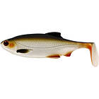 Westin Fishing Ricky the Roach Shadtail 18cm 85g Lively Roach (Bulk)