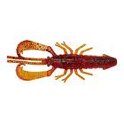 Savage Gear Reaction Crayfish 9,1cm 7,5g (5-pack) Motor Oil