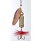 Myran Tuna Lax Spinnare 30 gr Koppar
