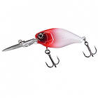 Fladen Maxximus Predator Cranking Minnow 40mm 6g, Firetiger