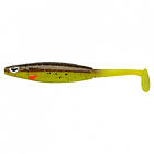 Berkley Sick Vibe 9cm Hot Firetiger (Bulk)