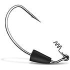 VMC 7346WT 4-p Swimbait 4/0
