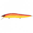 Megabass Vision Oneten LBO PM Ghost Pro Blue