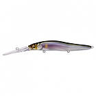 Megabass Oneten R+3 Ito Clear Laker