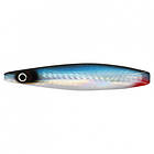 Westin Fishing Salty Inline 26g, 10cm Dull Sunrise