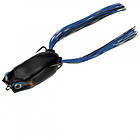 Booyah Poppin' Pad Crasher, 910
