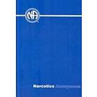 : Narcotics Anonymous