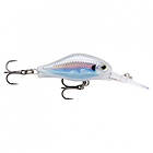 Rapala Shadow Rap Fat Jack 4cm HLW