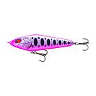 Daiwa Prorex Lazy Jerk 120SS HOLO PINK