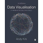 Andy Kirk: Data Visualisation