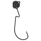 VMC 7320SJ Swingin Rugby Jig 10g 4/0 2st