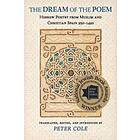 : The Dream of the Poem