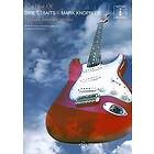 : The Best Of Dire Straits And Mark Knopfler