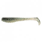 Z-Man Swimmin' Trout Trick 3,5'' Green Lantern 6pk