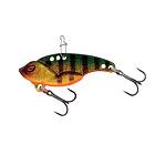 Daiwa Prorex Metal Vibe 10g Gold Perch