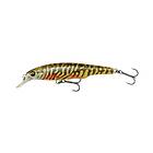 Savage Gear Gravity Twitch SR 11,5cm, 25g Floating Pike