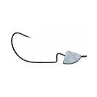 Illex TEXAS JIG HEAD 1,8g