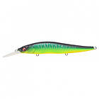 Megabass Oneten+1 Mat Tiger