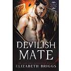 Elizabeth Briggs: Devilish Mate