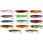 iFish Mini Stagger 50mm, 13g, WHPI