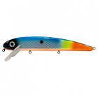 Stoxdal Pike Madame 260mm, 128g Passion