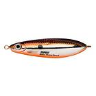 Rapala Minnow Spoon Rattlin 8 cm SBR