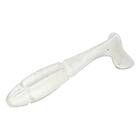 Storm 13 Fishing Churro Paddle Tail Swimbait 12cm 16g WT