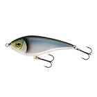 Westin Fishing Swim 100 mm 34g Sinking Blueback Herring