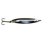 Wiggler Viking Herring 18gr Silver/Svart
