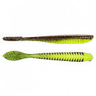 Z-Man Trick Shotz 3,5'' 6-pack