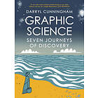 Darryl Cunningham: Graphic Science