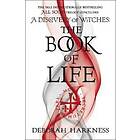 Deborah Harkness: The Book of Life