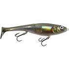 Rapala X-Rap Peto 20cm SMB