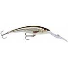 Rapala Tail Dancer Djup 13cm ROL