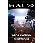 Karen Traviss: Halo: Glasslands: Book One of the Kilo-Five Trilogy