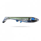 Eastfield Lures Viper 16cm, 35g (2-pack) Sidescan Whitefish