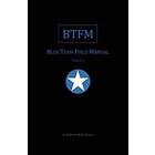 Ben Clark, Alan J White: Blue Team Field Manual (BTFM)