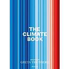 Greta Thunberg: The Climate Book