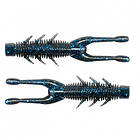 Z-Man TRD Hogz 7,6cm Dirt 6pk