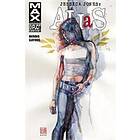 Brian Michael Bendis, Michael Gaydos: Jessica Jones: Alias Volume 2