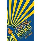 Jenny Jansson: Crafting the Movement