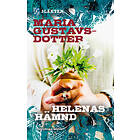 Maria Gustavsdotter: Helenas hämnd