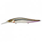 Megabass Oneten+1 Wagin Galaxy Wakasagi