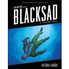 Juan Diaz Canales, Juanjo Guarnido: Blacksad: Silent Hell