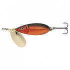 Kinetic Jackpot 9g Black/Copper