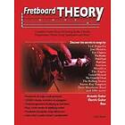 Desi Serna: Fretboard Theory