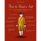 Lydia Edwards: How to Read a Suit