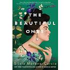 Silvia Moreno-Garcia: The Beautiful Ones