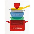 Yotam Ottolenghi: Plenty More