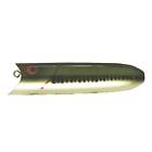 Heddon Lucky 13 18g 9,5cm, BBR